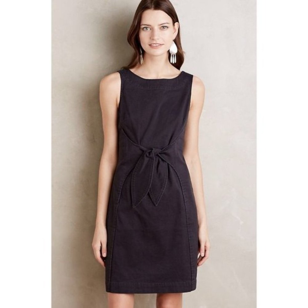 Anthropologie Holding Horses Clara Dress - Picture 5 of 5